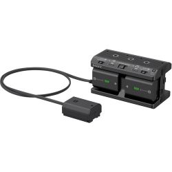Andorra-Sony Multi Battery Adapter Kit NPA-MQZ1K