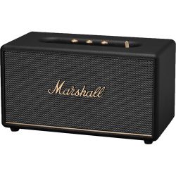 Andorra-Marshall Stanmore III Original Black