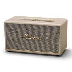 Andorra-Marshall Stanmore III Vintage Cream