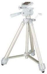 Andorra-Hama Tripod Stativ Traveller 3