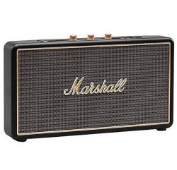 Andorra-Marshall Stockwell