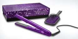 Andorra-GHD Styler Profesional V Jewel Amatista