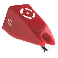 Andorra-Ortofon Stylus Digitrack