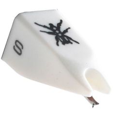 Andorra-Ortofon Stylus Q.Bert