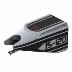 Andorra-Ortofon Stylus S-120