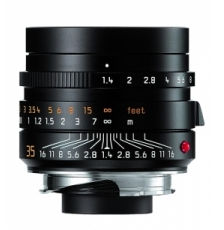 Andorra-Leica Summilux-M 35mm F/1.4 ASPH