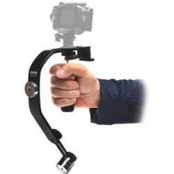 Andorra-Sunpak Action Video Grip 2000AVG