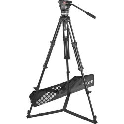 Andorra-Sachtler System Ace M GS 1002