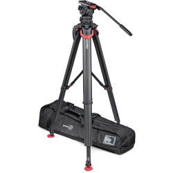 Andorra-Sachtler System FSB 10 T FT MS S2046FTMS
