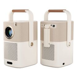Andorra-Yaber T2 Plus