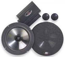 Andorra-MTX Audio T8.5