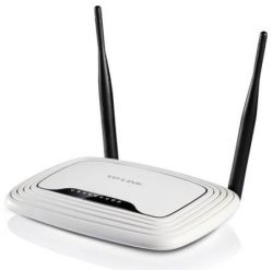 Andorra-TP-Link TL-WR841N