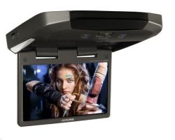 Andorra-Alpine TMX-310U