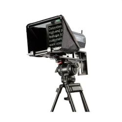 Andorra-Datavideo TP-300