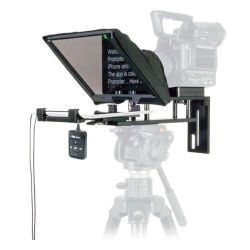 Andorra-Datavideo TP-650