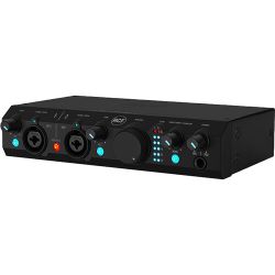 Andorra-RCF TRK Pro2