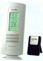 Andorra-Inovalley TSF 01