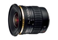 Andorra-Tamron SP AF 11-18mm F/4.5-5.6 Di-II LD Aspherical (IF)