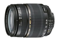 Andorra-Tamron AF 28-300mm F/3,5-6,3 XR Di LD Aspherical [IF] Macro (Nikon)