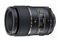 Andorra-Tamron SP AF 90mm F/2.8 Di Macro 1:1