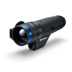 Andorra-Pulsar Telos LRF XP50