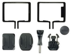 Andorra-GoPro The Frame