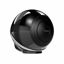 Andorra-Cabasse The Pearl Akoya Black