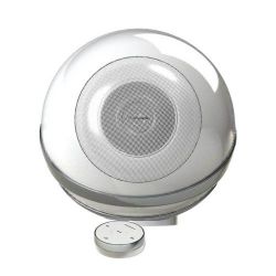 Andorra-Cabasse The Pearl Akoya White