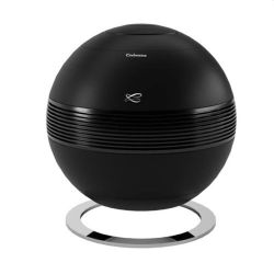 Andorra-Cabasse The Pearl Sub Mate Black