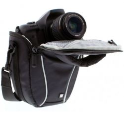 Andorra-T'nB One Shot Bag Photo R