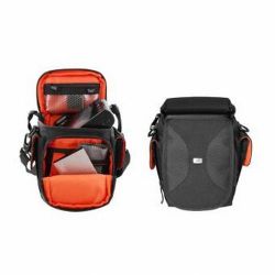 Andorra-T'nB Xpert Shot 2 Mall Photo Bridge