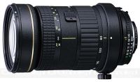 Andorra-Tokina AT-X 840 AF D