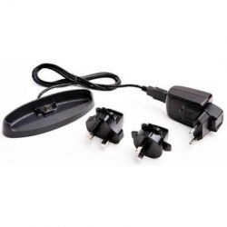 Andorra-Tomtom Fast Charger Go