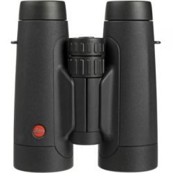 Andorra-Leica Trinovid 8x42 Armored