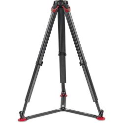 Andorra-Sachtler Tripod Flowtech 75 Aktiv GS 4587