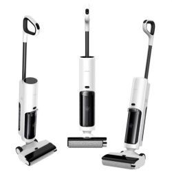 Andorra-Xiaomi Truclean W20 Wet Dry Vacuum