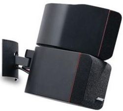 Andorra-Bose UB-20 (Unidad)