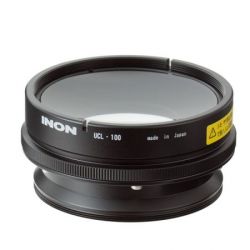 Andorra-Inon UCL-100M67 Close-up Lens