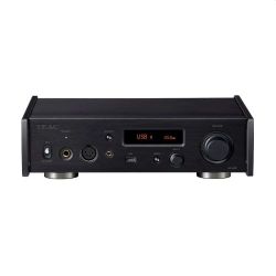 Andorra-Teac Reference 500  UD-507 Black