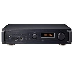 Andorra-Teac Reference 700 UD-701N Black