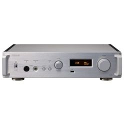 Andorra-Teac Reference 700 UD-701N Silver