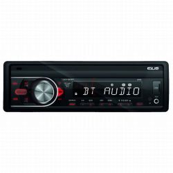 Andorra-Evus UD180BT