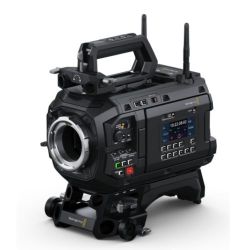 Andorra-Blackmagic URSA Cine 12K (PL/EF)