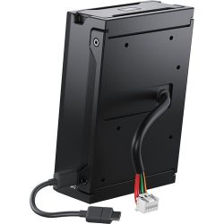 Andorra-Blackmagic URSA Mini Recorder