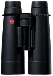 Andorra-Leica Ultravid 8x50HD