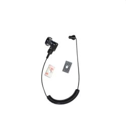 Andorra-Universal Fiber Optic Cable Kit Inon Flashes