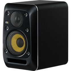 Andorra-KRK V4S5 (Unidad)