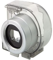 Andorra-Sony VAD-PHB