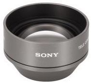 Andorra-Sony VCL-2030 S