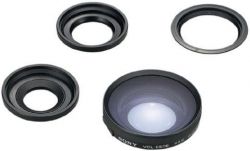 Andorra-Sony VCL-ES06A